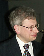 Jan Palmquist