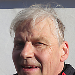 Hans-Erik Skalberg