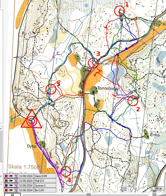 2024-08-12_gaddeholm