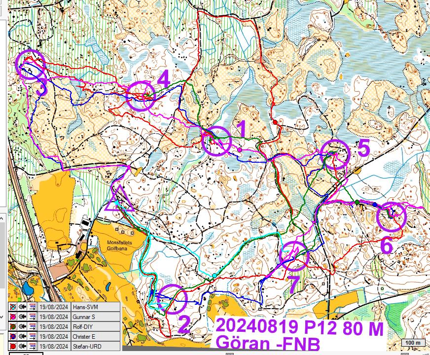 2024-08-19_surahammar