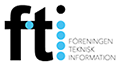 FTI-logotype
