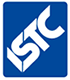 ISTC-logotype