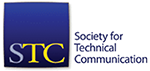 ISTC-logotype